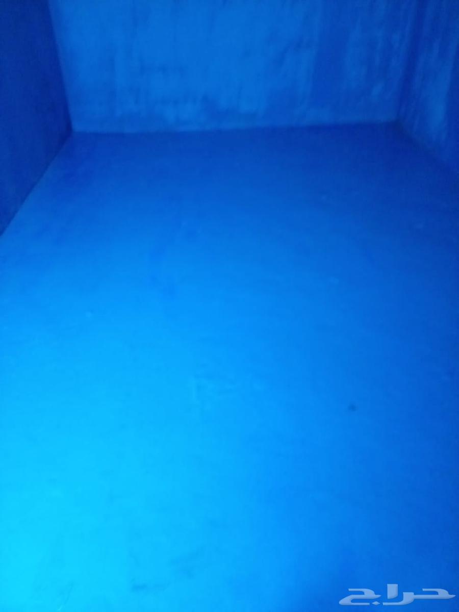 شركه تنظيف خزانات عزل خزانات تنظيف خزانات عزل خزانات المياه64210332812801112