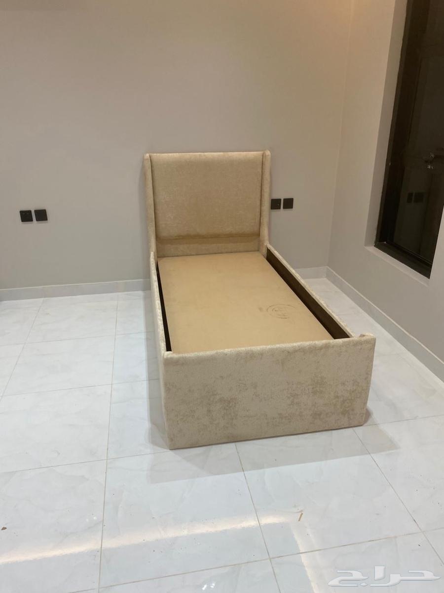 تفصيل غرف نوم64210333360641112