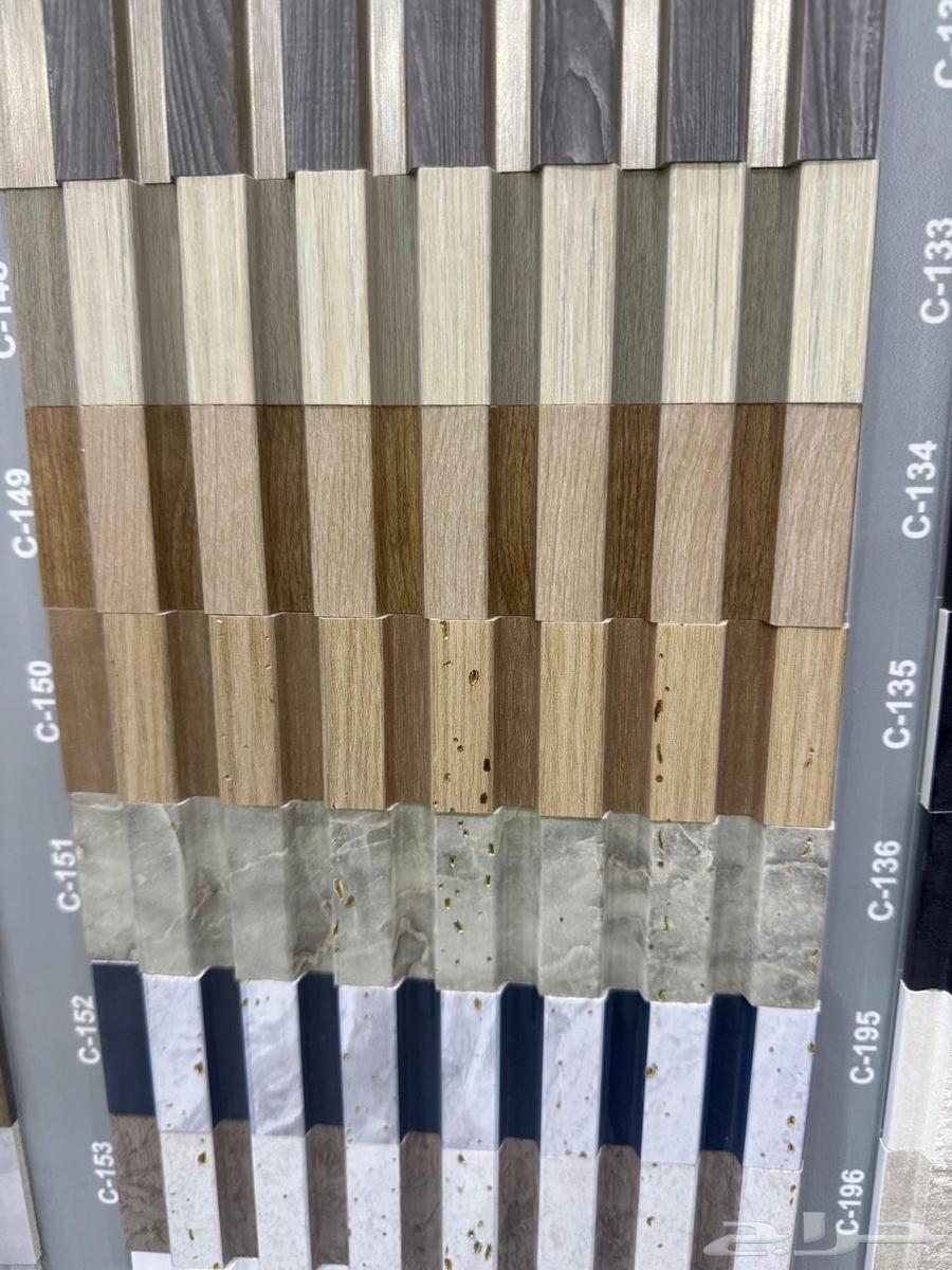 General contracting, painting, renovations, decorations64211820555522113