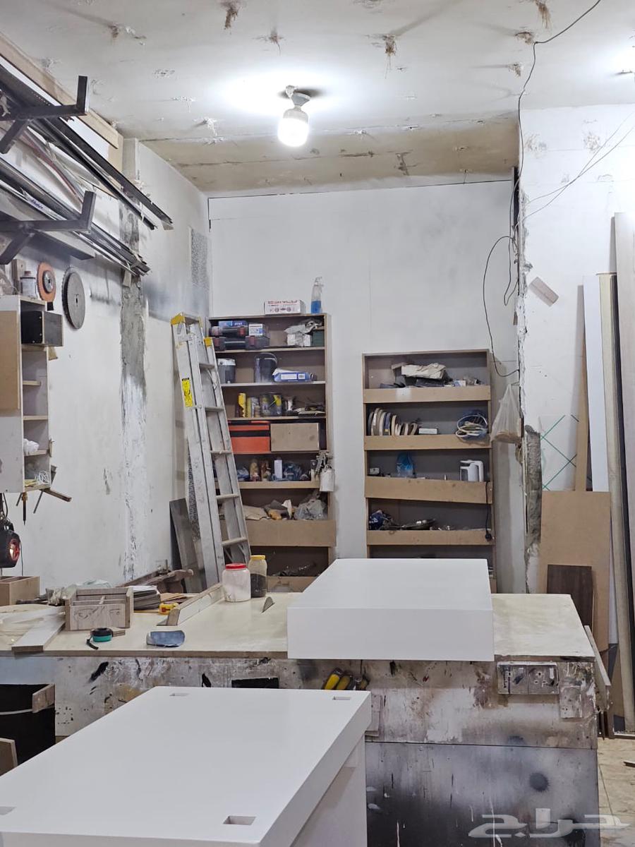 نجار الرياض للتفصيل حزائن ودواليب64211586928257110