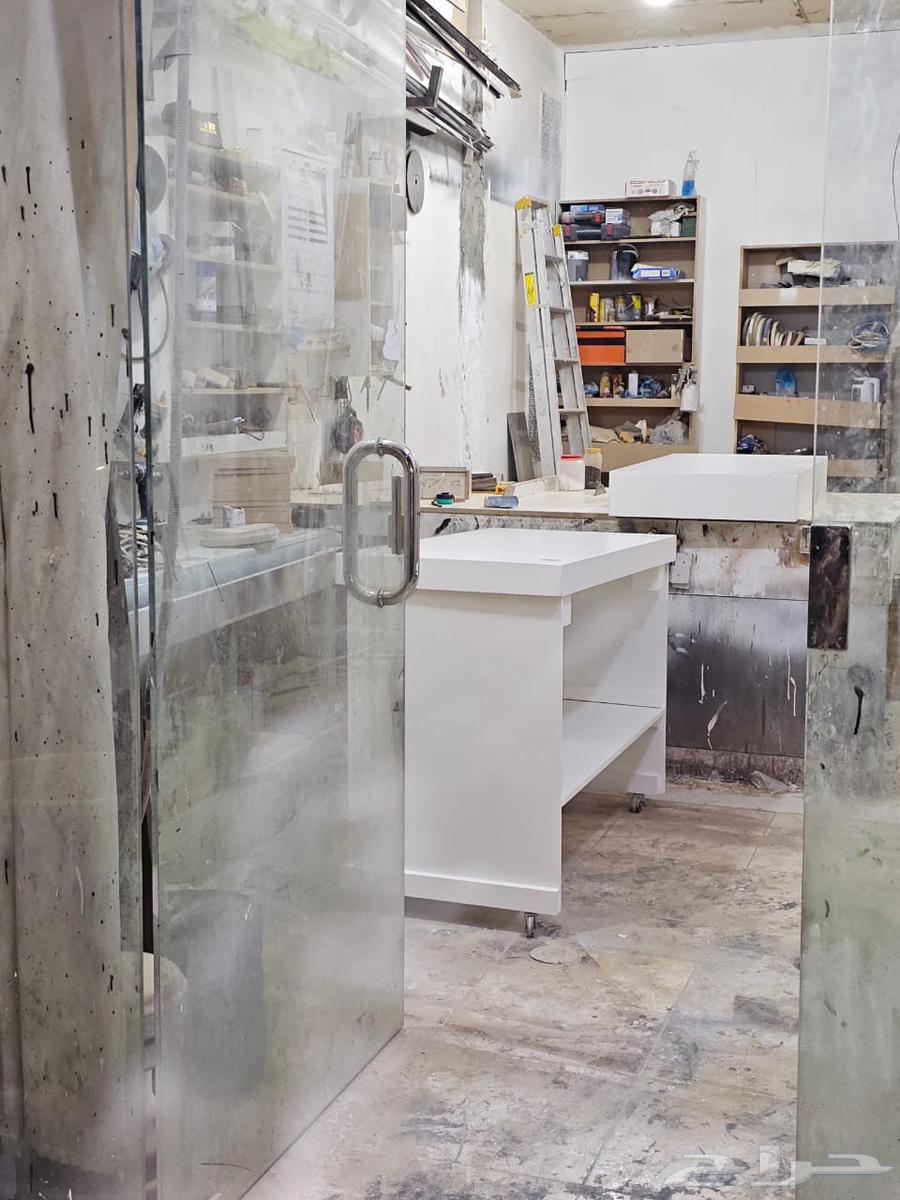 نجار الرياض للتفصيل حزائن ودواليب64211586928257112