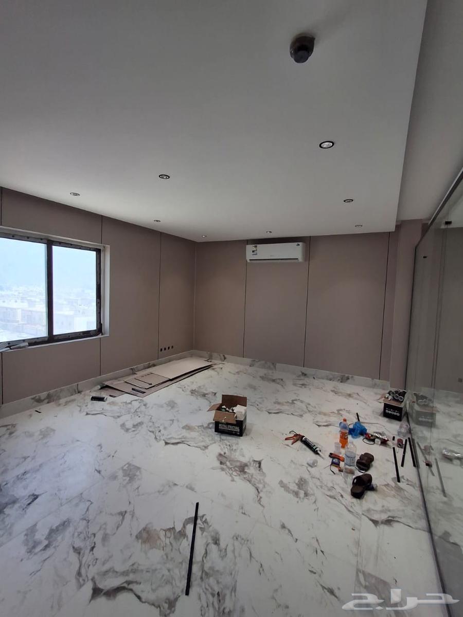 صباغ دهانات ترميم ديكورات64210974176770114