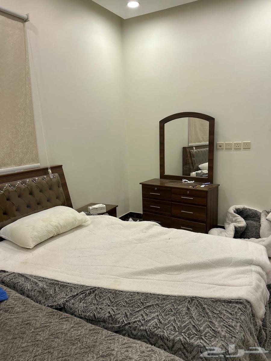 شركه نقل عفش بمكه وجميع أنحاء المملكه64211586575619114