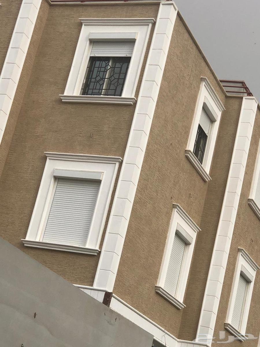 أعمال الحجر الرياض الطبيعي64209678164225114