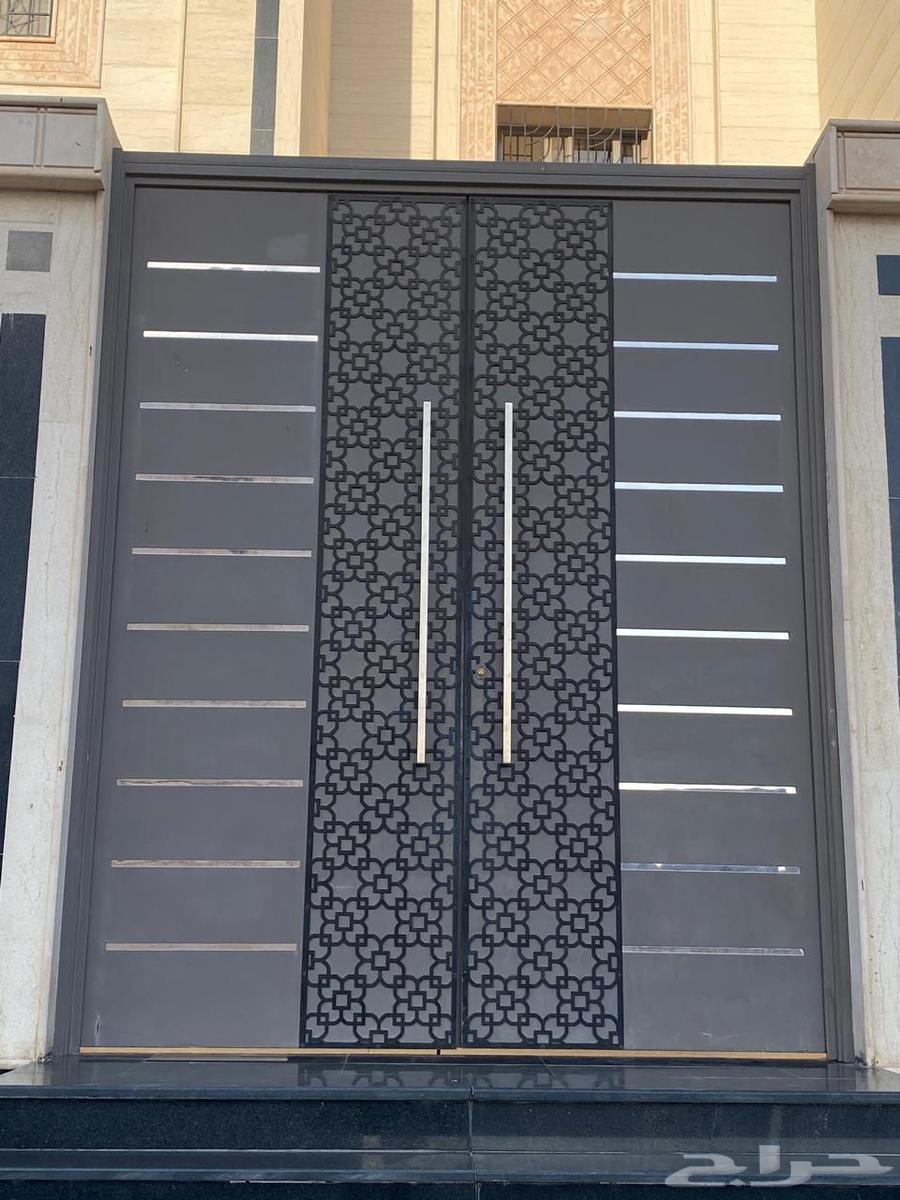 Modern Innovation Workshop for Metalwork and Laser Cutting64211817182465114