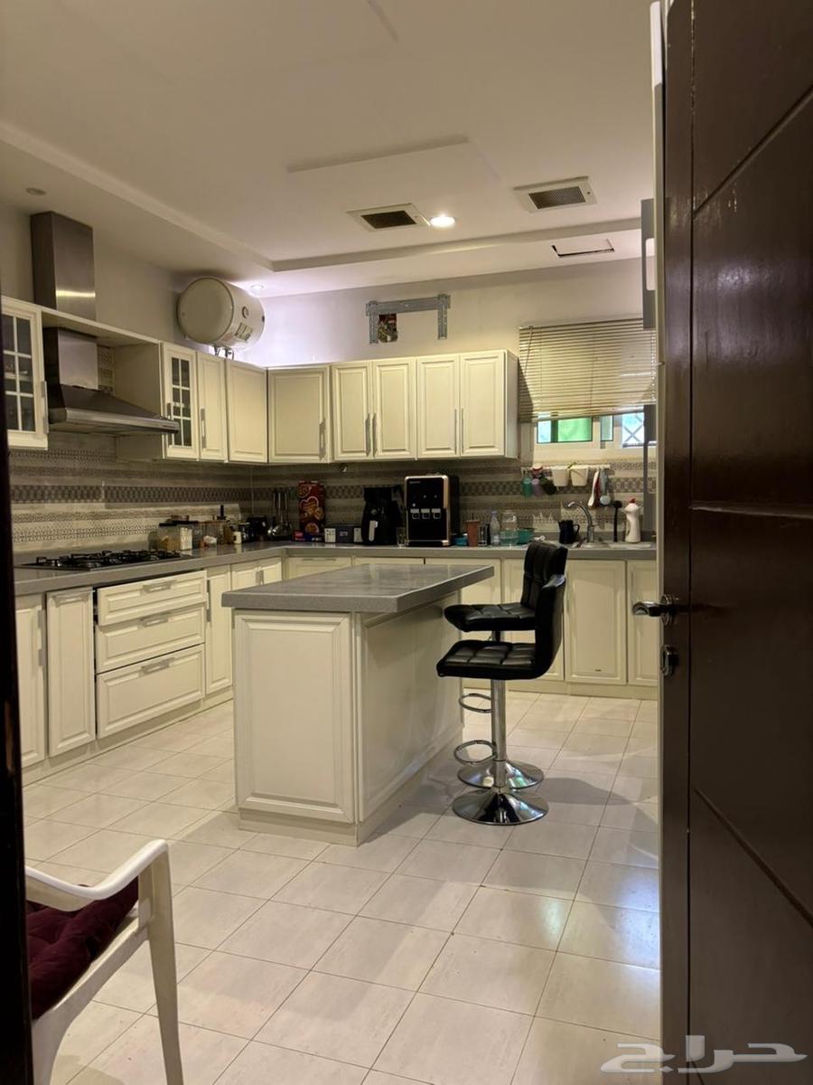 نقل عفش فك وتركيب غرف النوم نقل اثاث64211170249089111