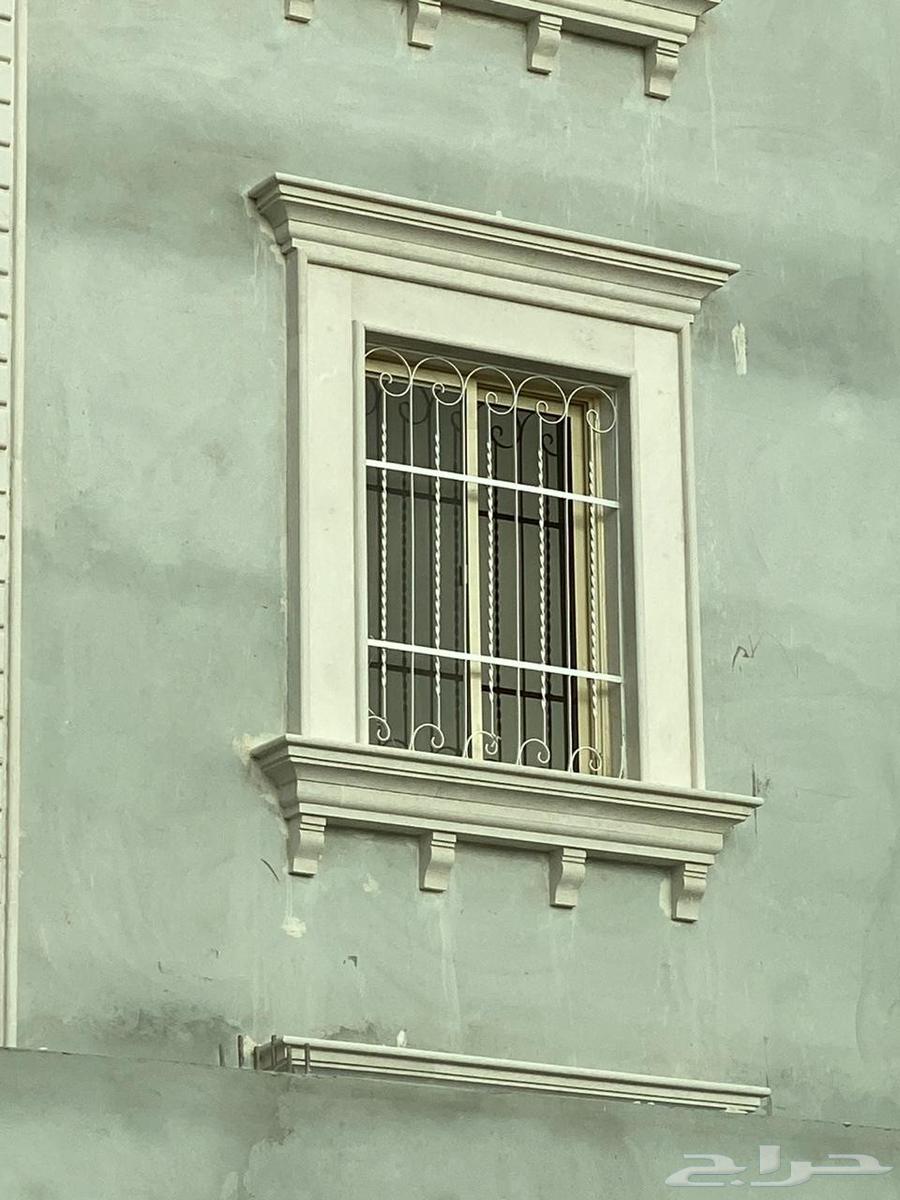 أعمال الحجر الرياض الطبيعي64209678164225113