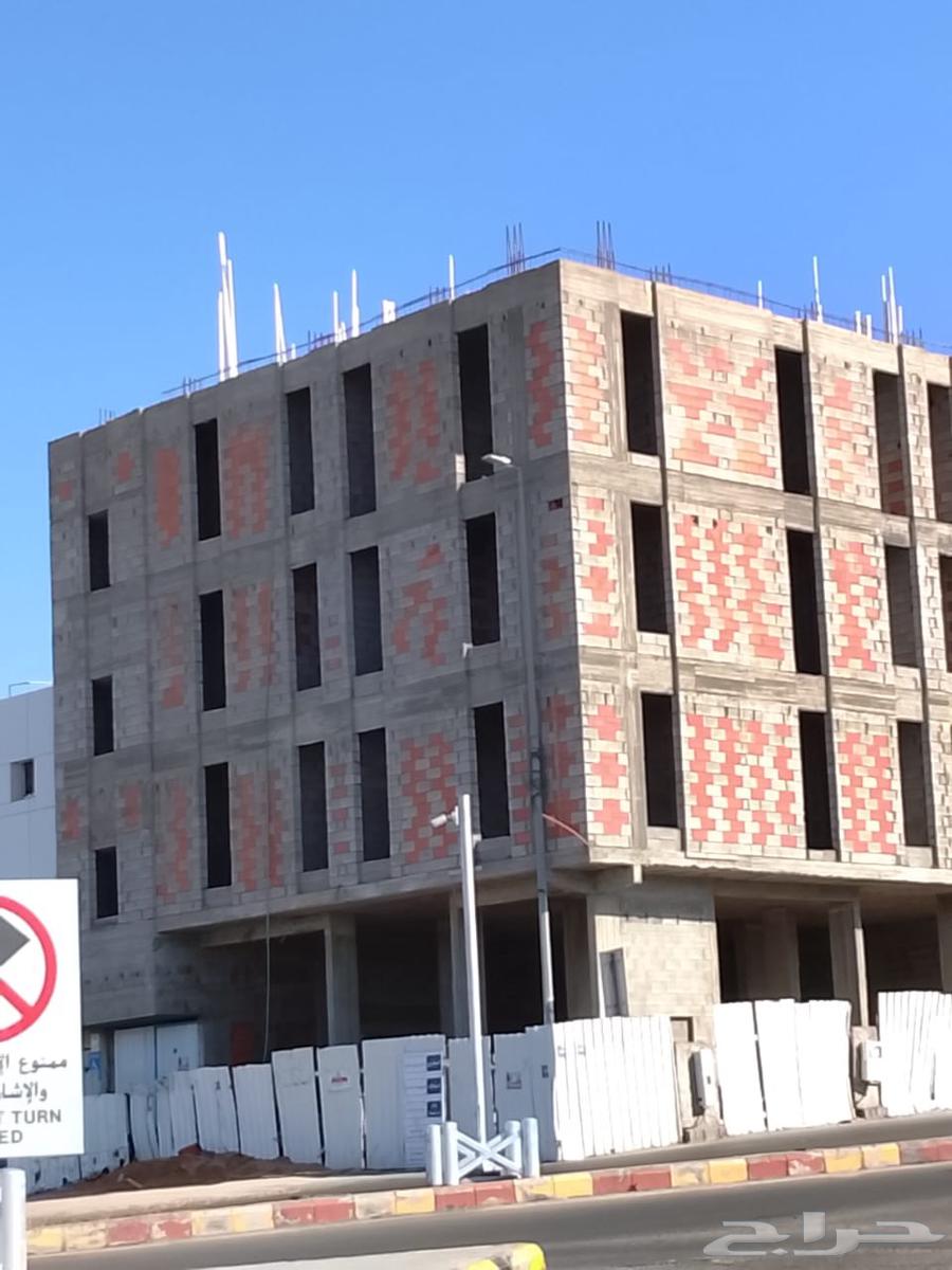 General Contracting64211589361794110