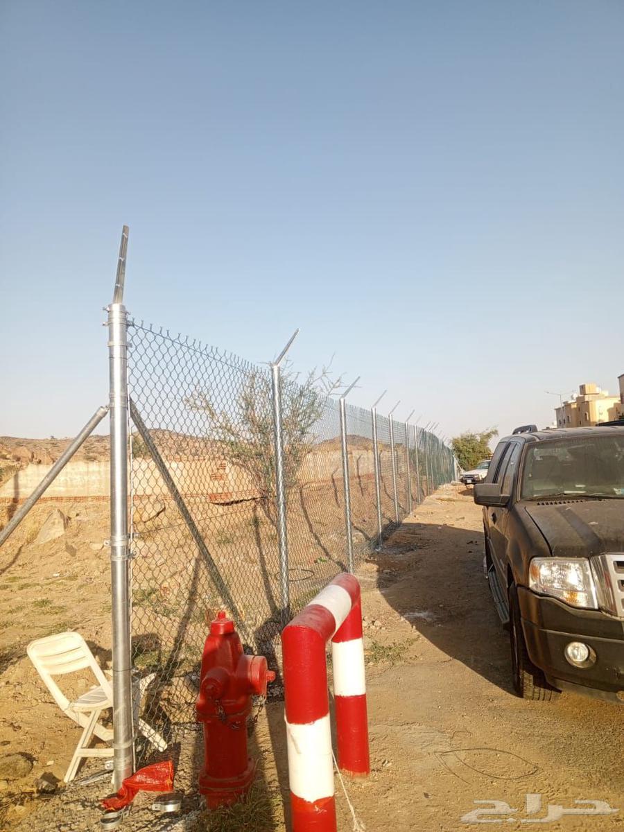 مقاول شبوك ومظلات64211173231875111