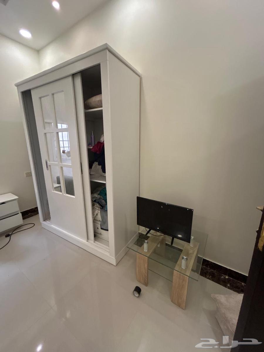 شركه نقل عفش بمكه وجميع أنحاء المملكه64211586575619113