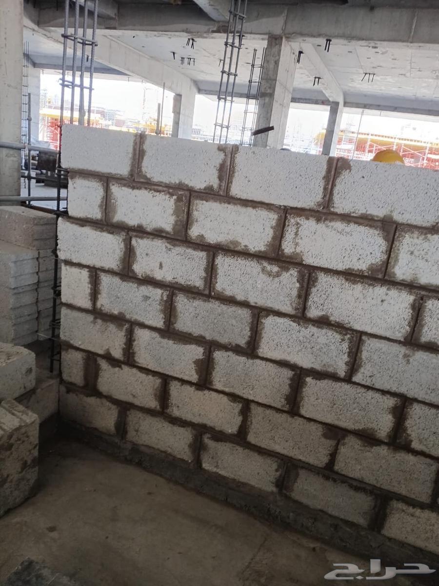 بناء لياسا64211396010370112