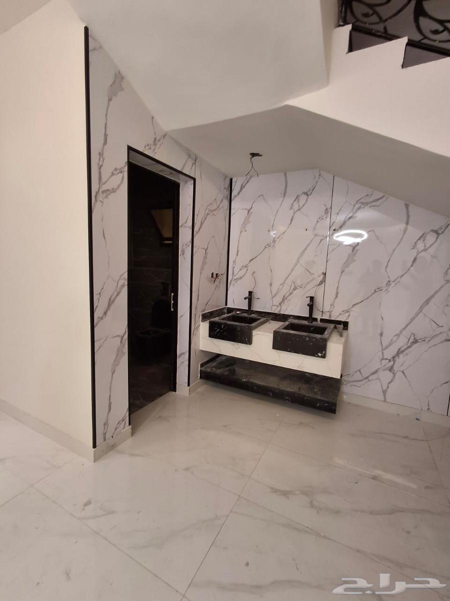 صباغ دهانات ترميم ديكورات64210974176770113