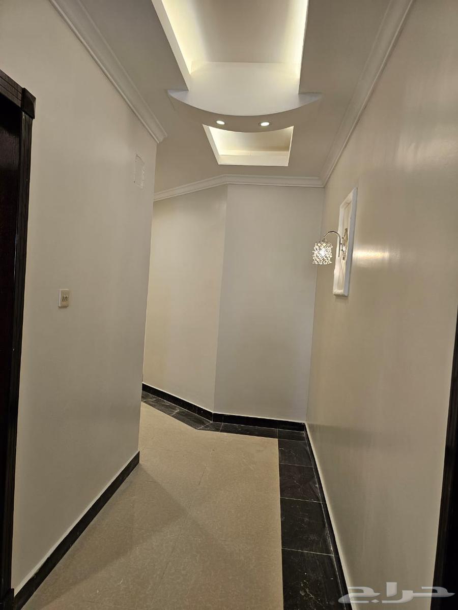 Jotun, the most beautiful paint in terms of quality and appearance, Jotun painter and paint64210749039874114