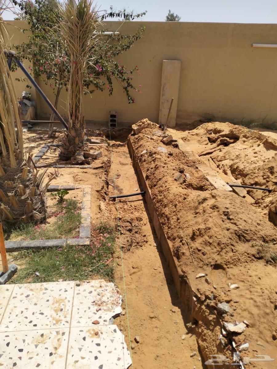 Demolition and Crushing64210334974722112