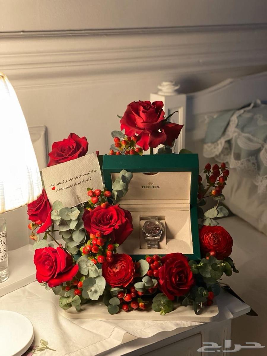 توصيل طلبات64210550906243111