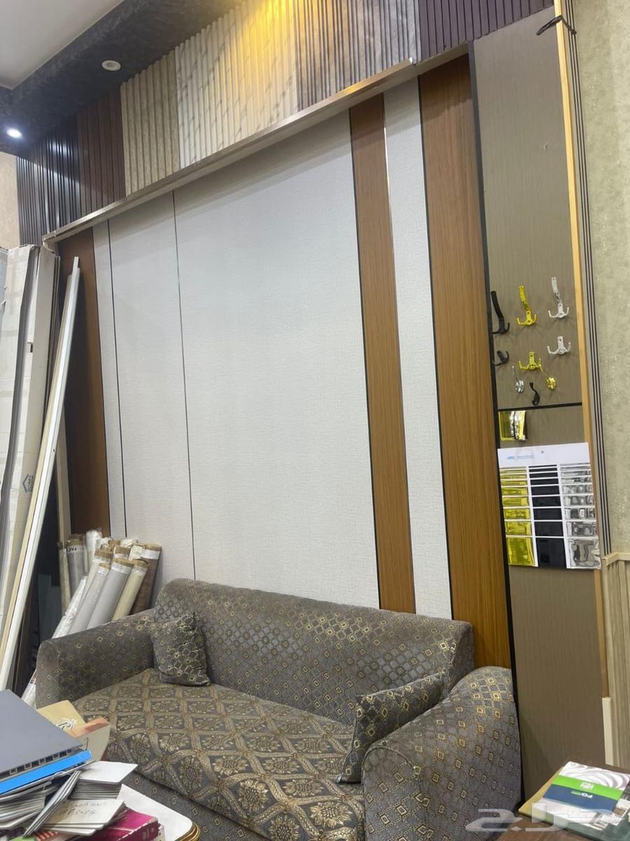 ترميم مع كامل العمال لجميع أعمال الترميم والديكور64209677249282114