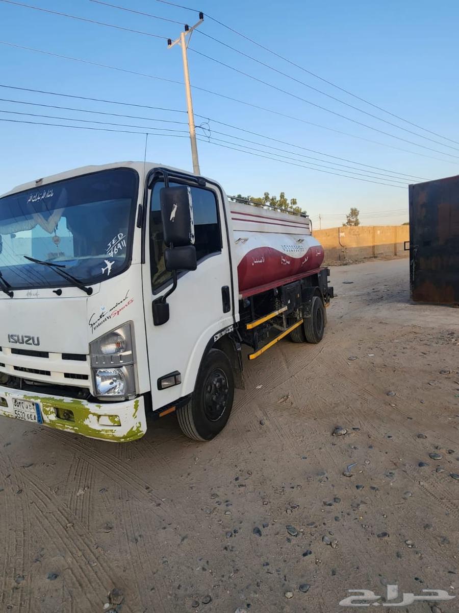 توزيع ديزل خدمات توصيل محروقات64211816976002112