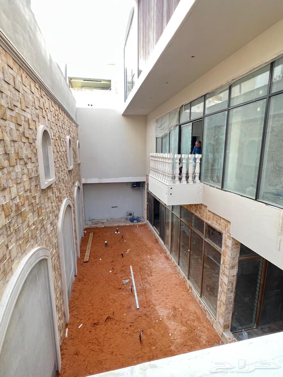 Jordanian 3D stone64210335900931113