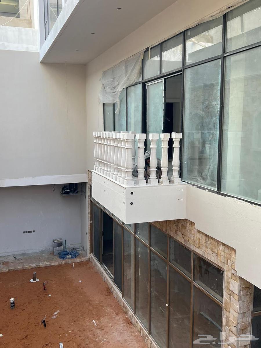 Jordanian 3D stone64210335900931112