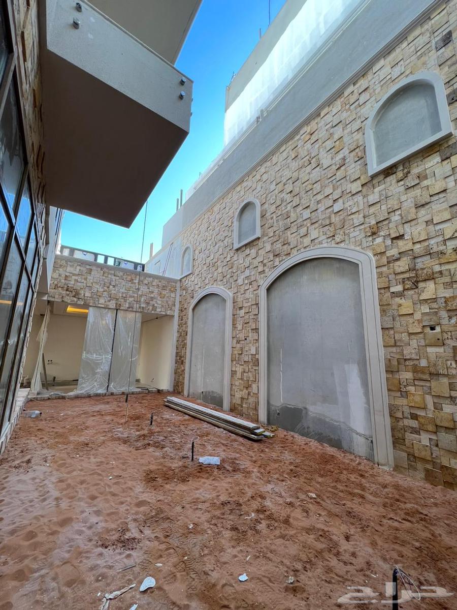 Jordanian 3D stone64210335900931114