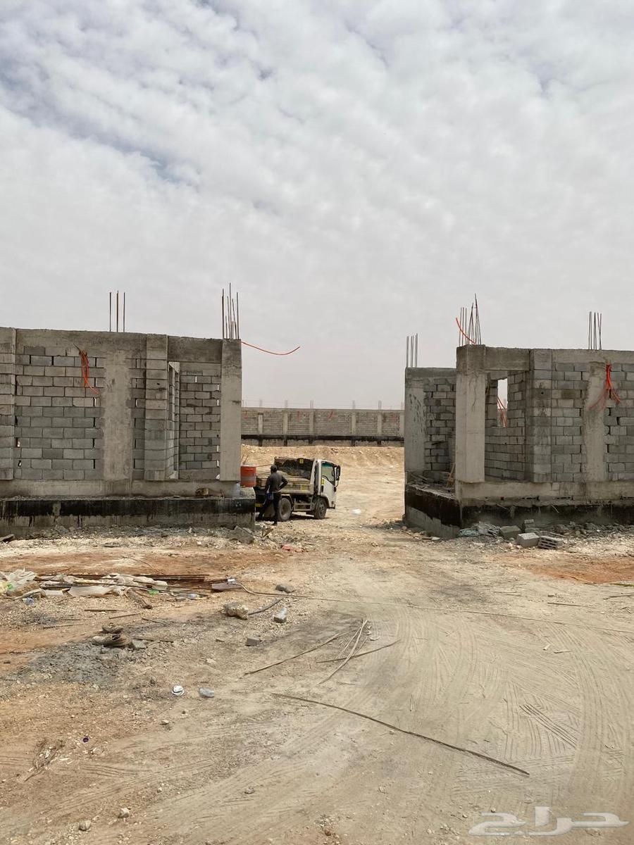 مقاول عام بنام وترميم64212033995779114