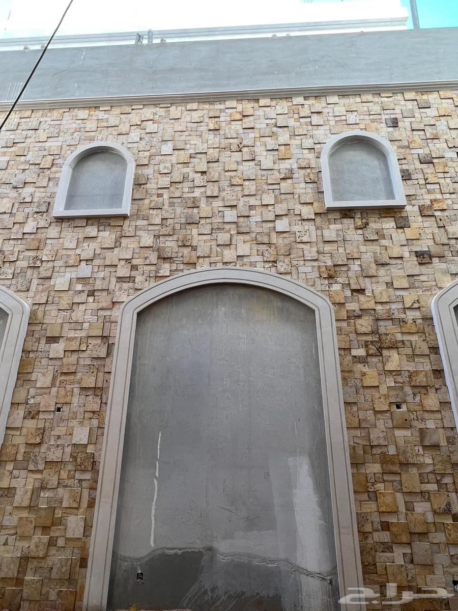 Jordanian 3D stone64210335900931110