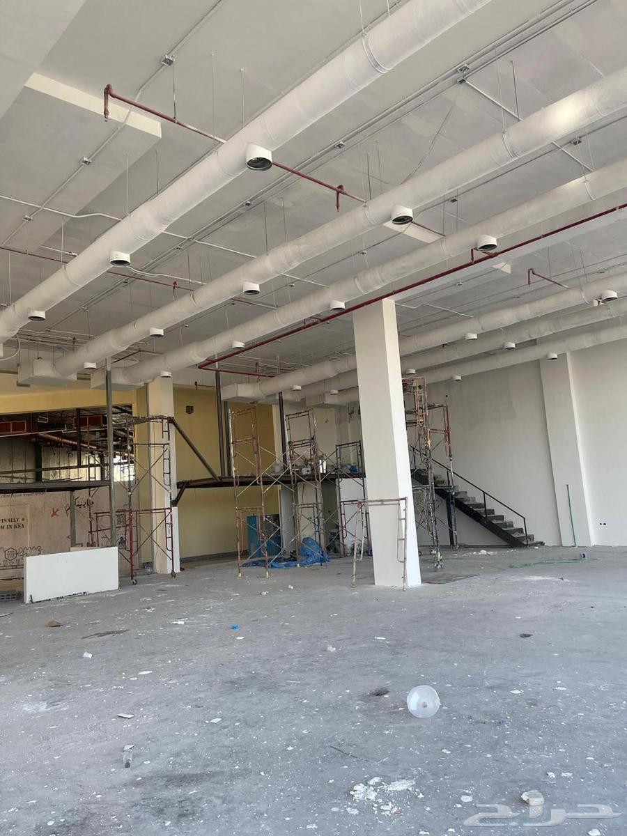 دكت التكييف المخفي والمركزي64209896032898113