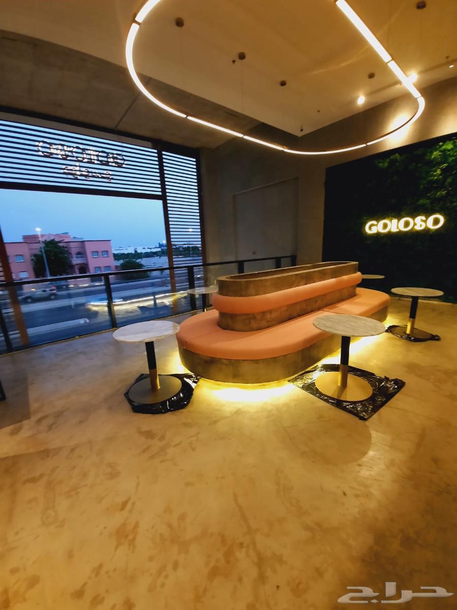 توريد عمالة ارضيات ايبوكسي ترازو جميع اعمال الارضيات64210333497473114