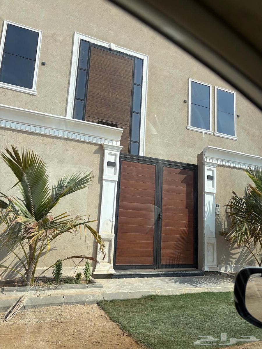 شبابيك والزجاج64210748632706110