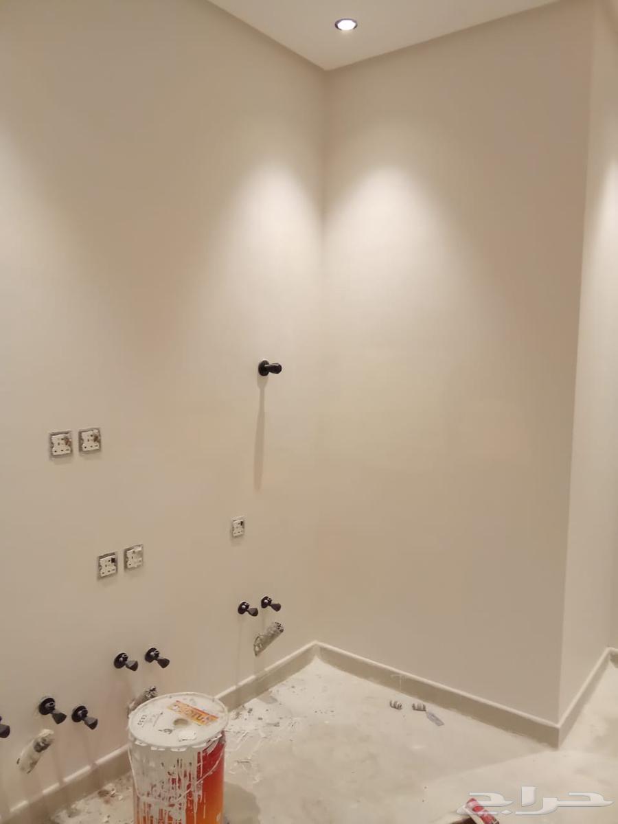 دهان بويه64209680246914110