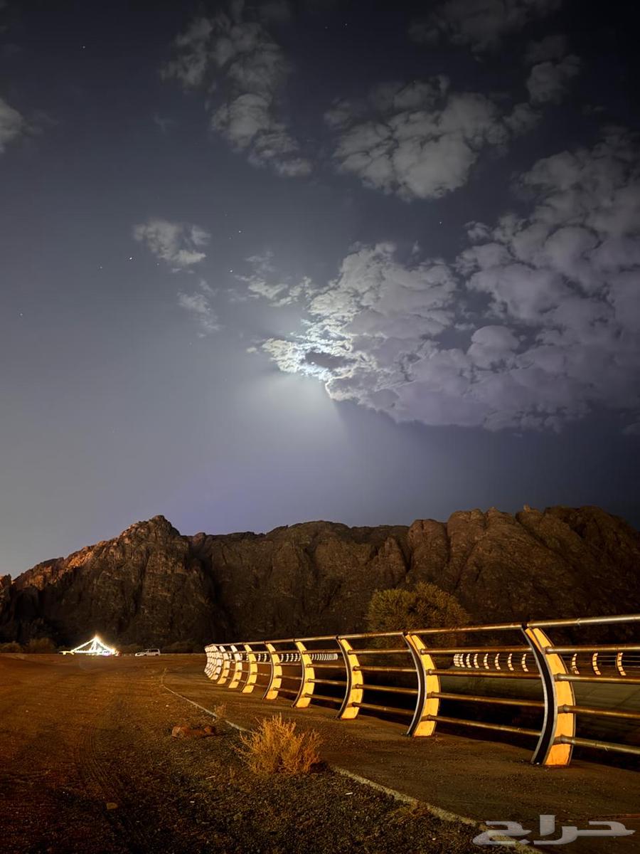 Delivery trips inside and outside Hail64211819038082110