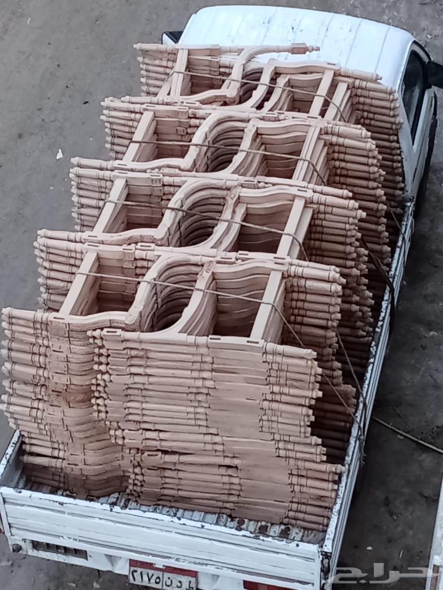 تفصيل تنجيد كنب مجالس ستاير64211589531010113