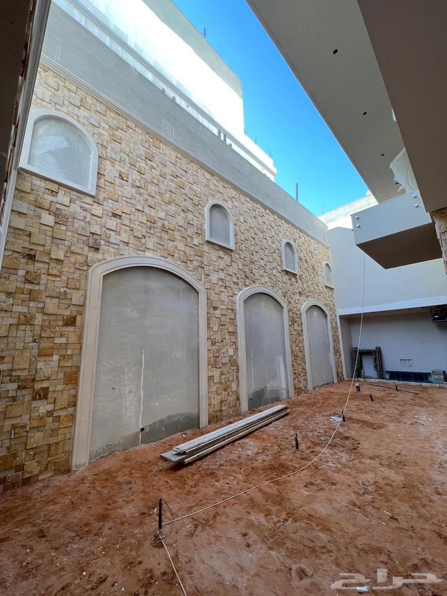 Jordanian 3D stone64210335900931111