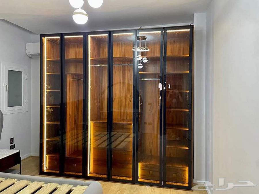 تفصيل غرف نوم64211815998081114