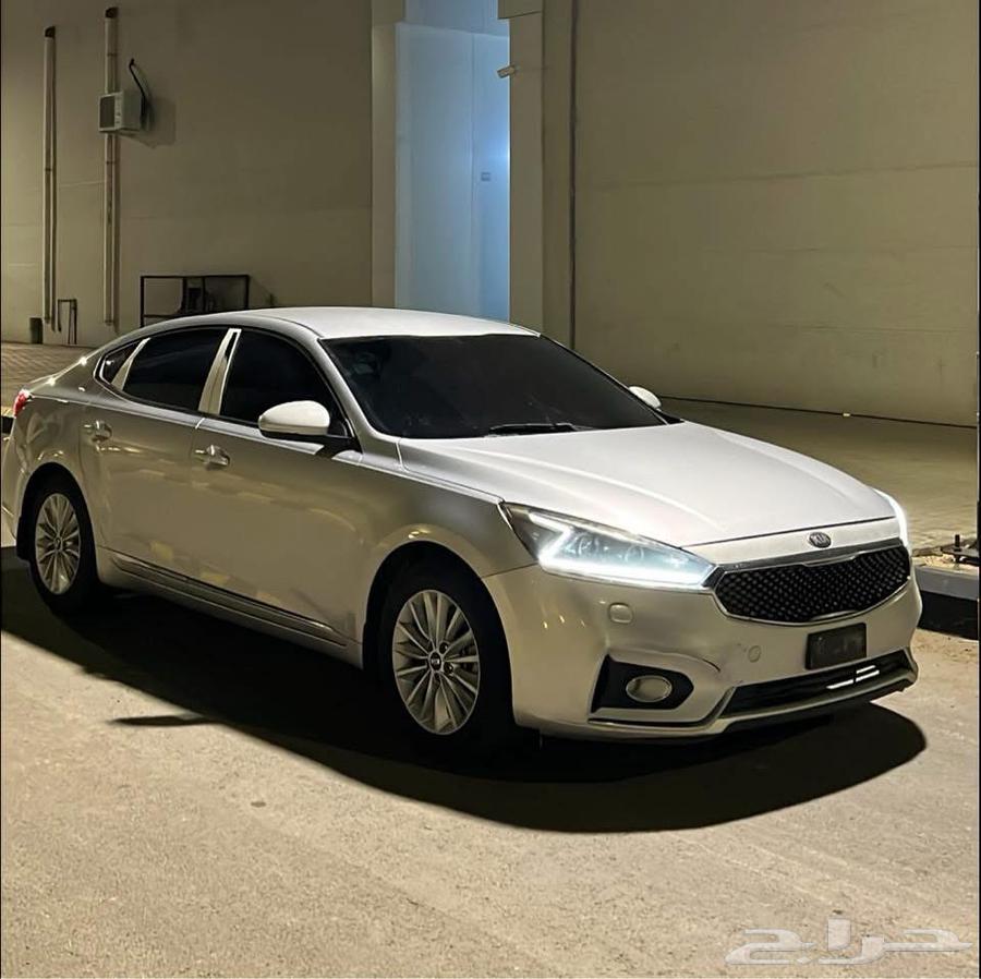 كداد توصيل مشاوير عوائل ركاب من الدمام الخبر الاحساء الرياض64210333412865110