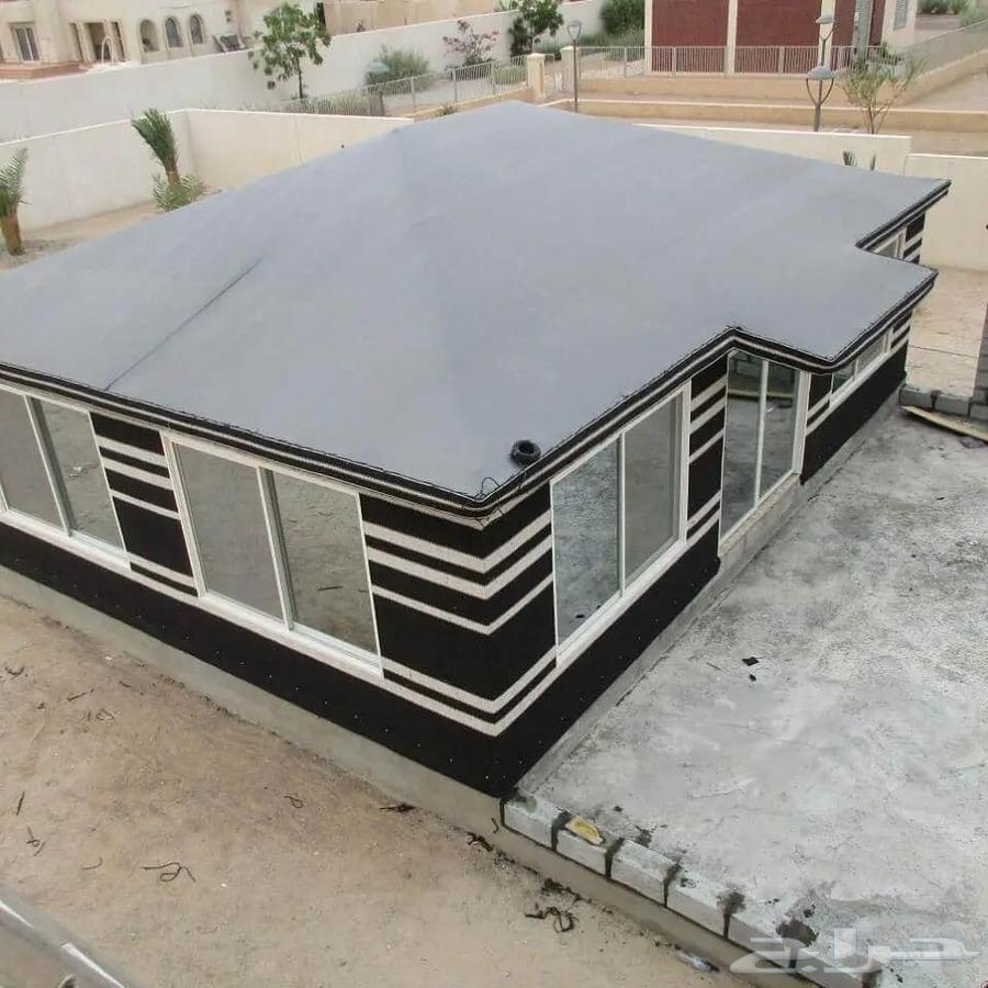 Tents, canopies, gutters, and downspouts in Mecca64210748488321112