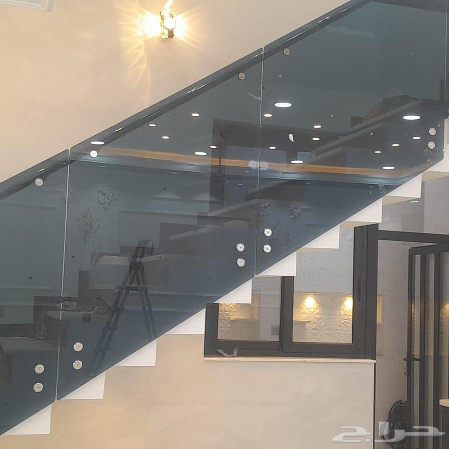 المتحدةللزجاج كرتنول لكافه اعمال مرايا الزجاج والالمونيوم64211392966017113