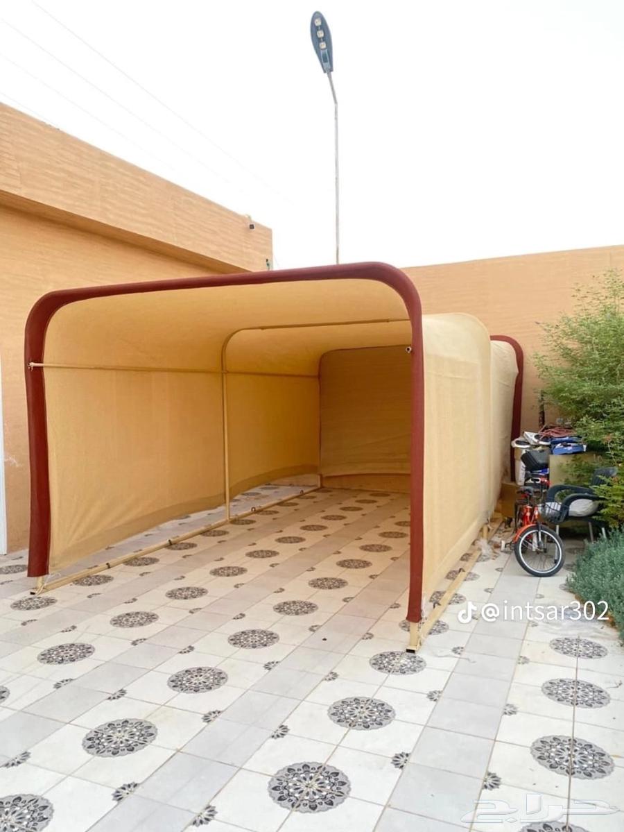 Shade Sessions Eastern Screens64211589044099111