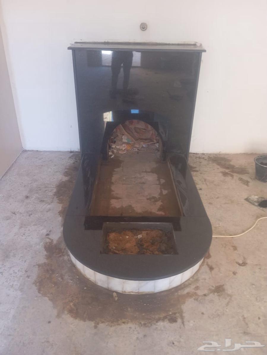 مصبات شلال استيل وشلالات ونوافير64210092652674112