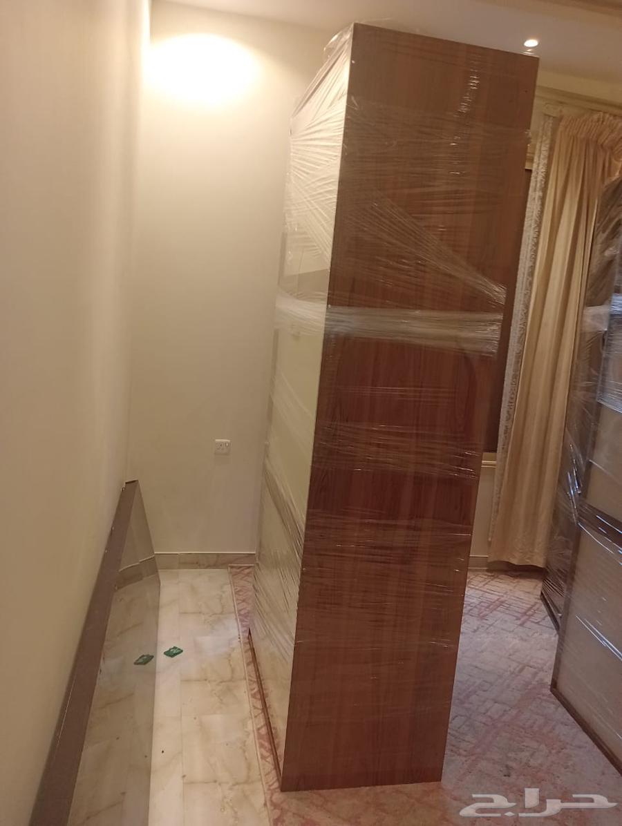 نقل عفش بالرياض وخارج الرياض64212034832771113