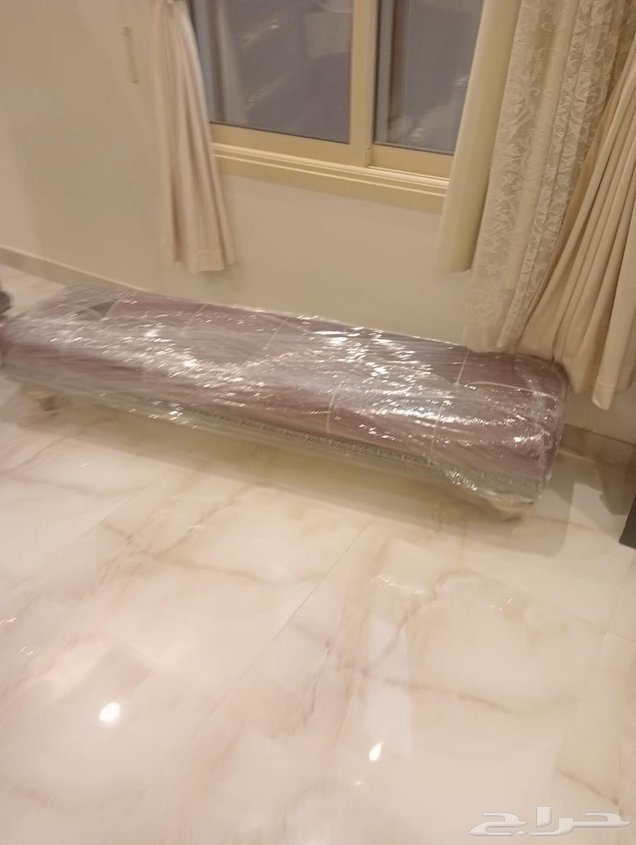 نقل عفش بالرياض وخارج الرياض64212034832771111