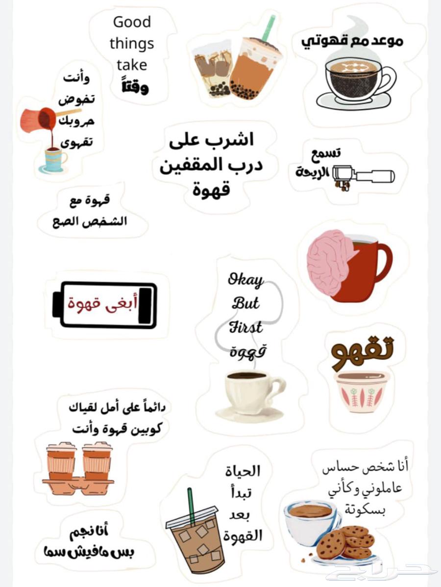 Prints Prints64209679213827114