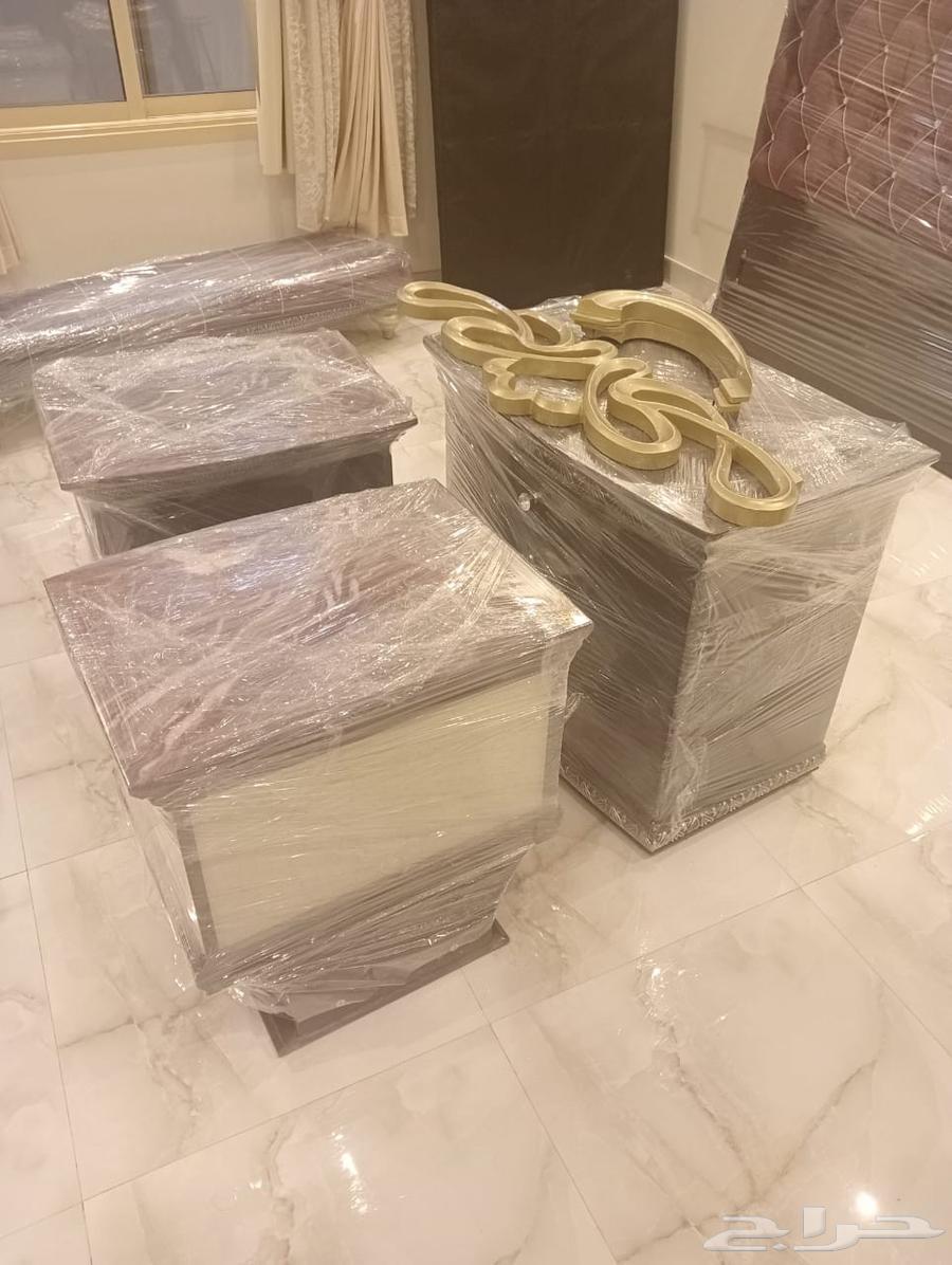 نقل عفش بالرياض وخارج الرياض64212034832771114