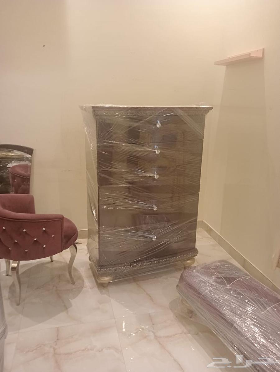 نقل عفش بالرياض وخارج الرياض64212034832771112