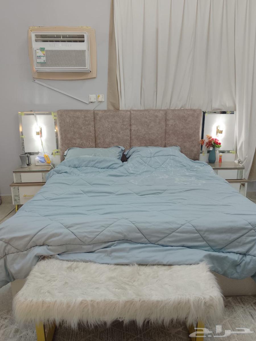 تركيب دواليب غرف نوم بالمدينة المنورة64211815538050110