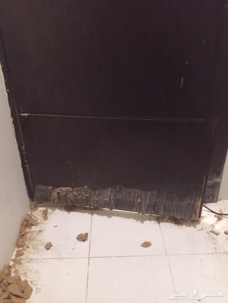 فني إستيل وصيانه وترميم الأبواب الحديد والألوميتال64210094452739110