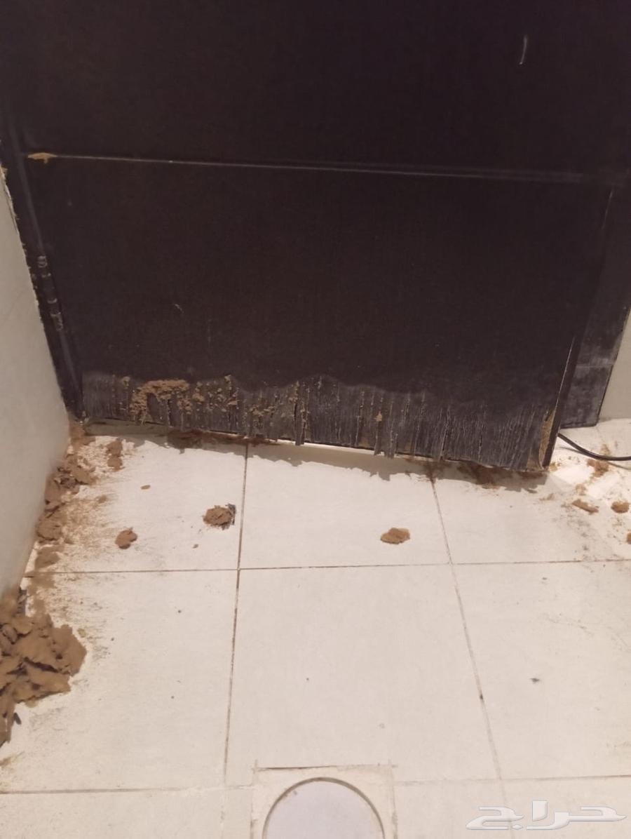 فني إستيل وصيانه وترميم الأبواب الحديد والألوميتال64210094452739113