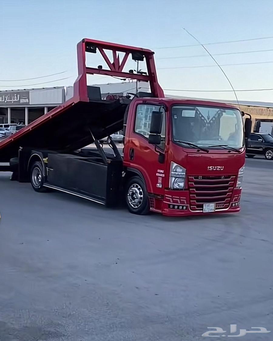 سطحه هدروليك المزاحمية الجله ضرماء نساح64210335110146110