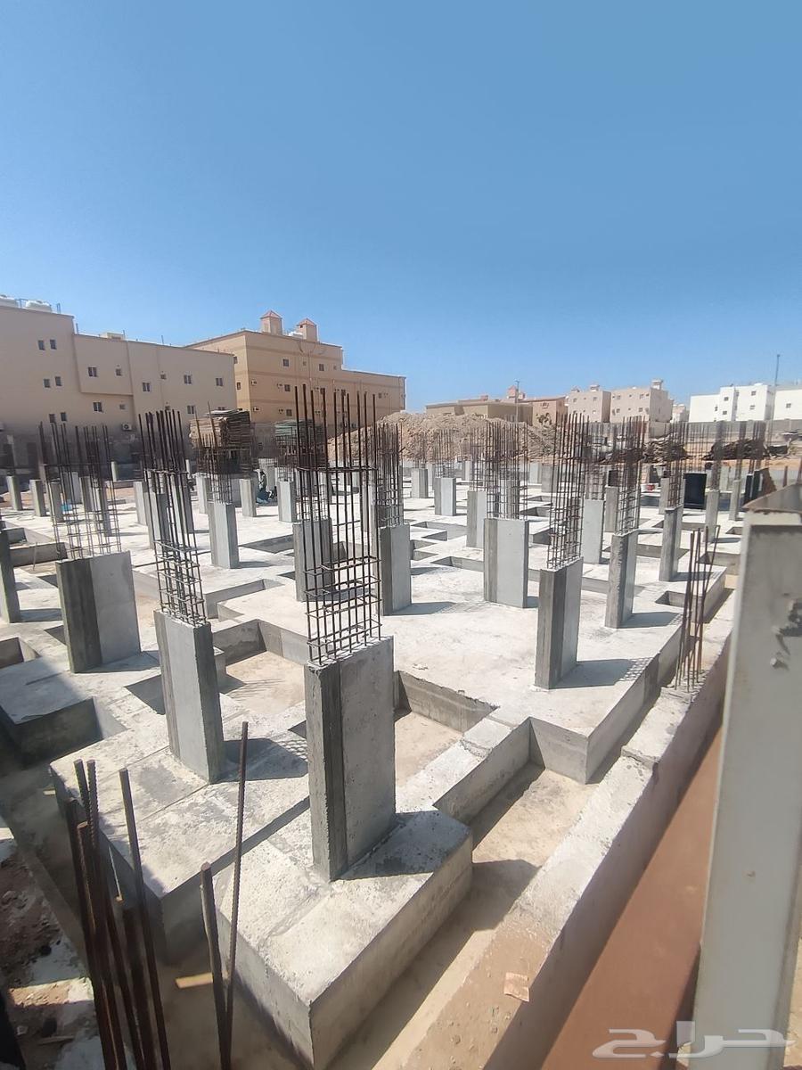 مقاول معماري جده64210334990979113