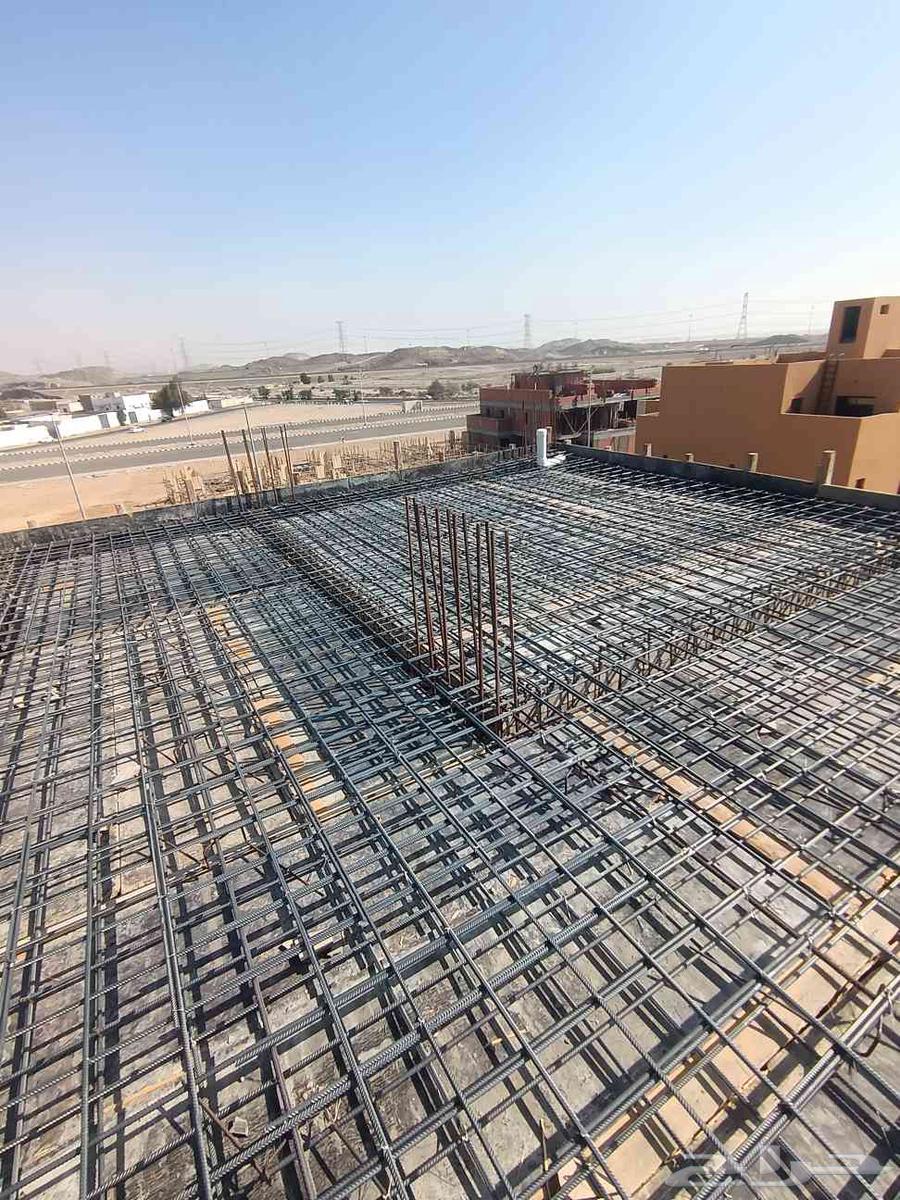 مقاول معماري جده64210334990979111